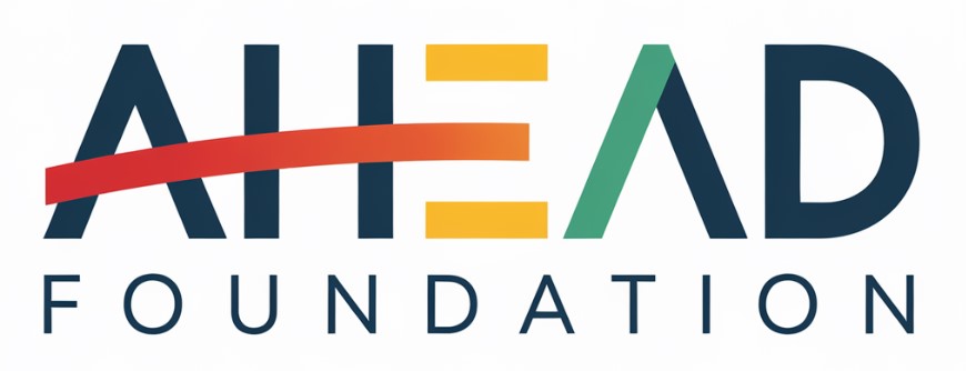 Ahead Foundation
